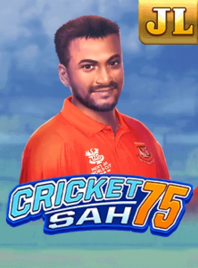 jya9
