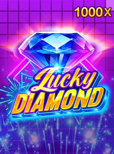 jya9