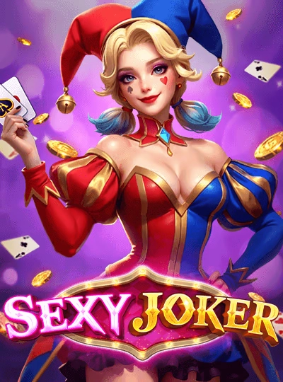 jya9